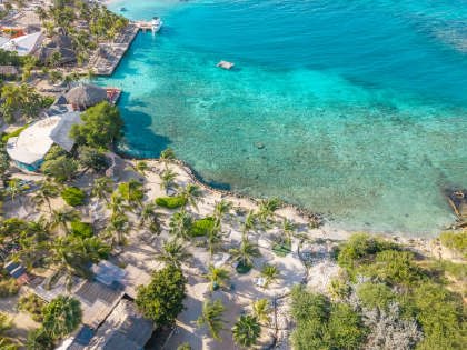 /Jan_Thiel_Beach-9.jpg